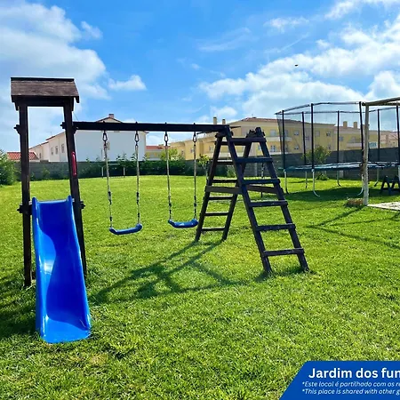 W.h.house Quarto em Acomodações Particulares *