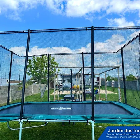 Quarto em Acomodações Particulares W.h.house