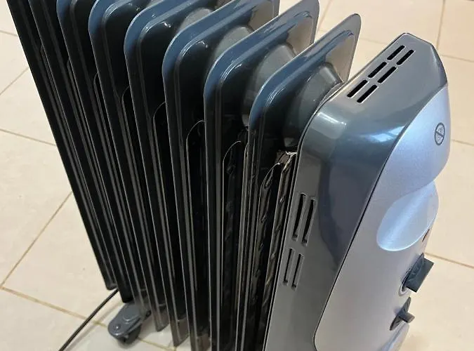 Quarto em Acomodações Particulares W.h.house