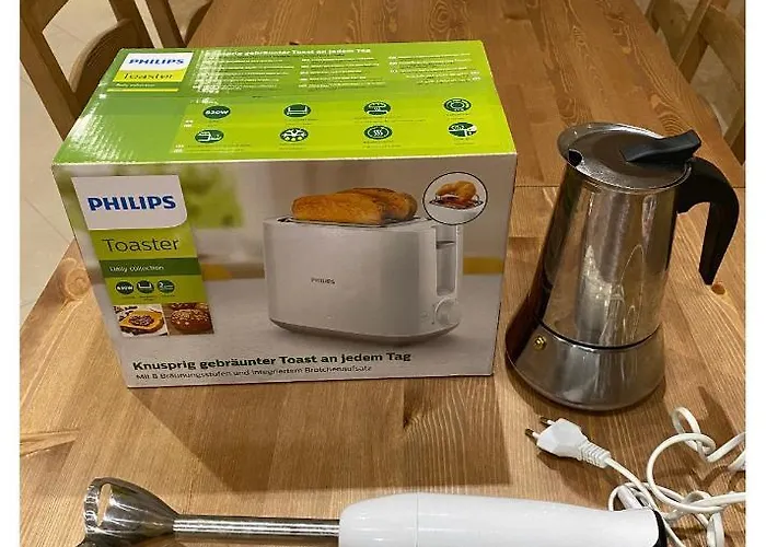 Quarto em Acomodações Particulares W.h.house