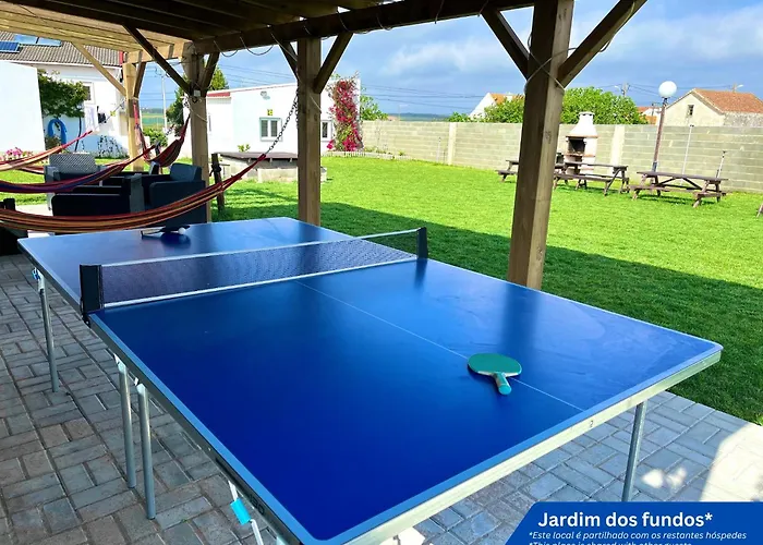 W.h.house Quarto em Acomodações Particulares *