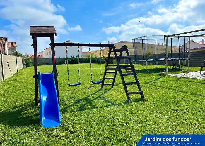 W.h.house Quarto em Acomodações Particulares *