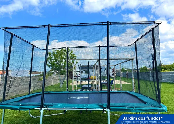 Quarto em Acomodações Particulares W.h.house