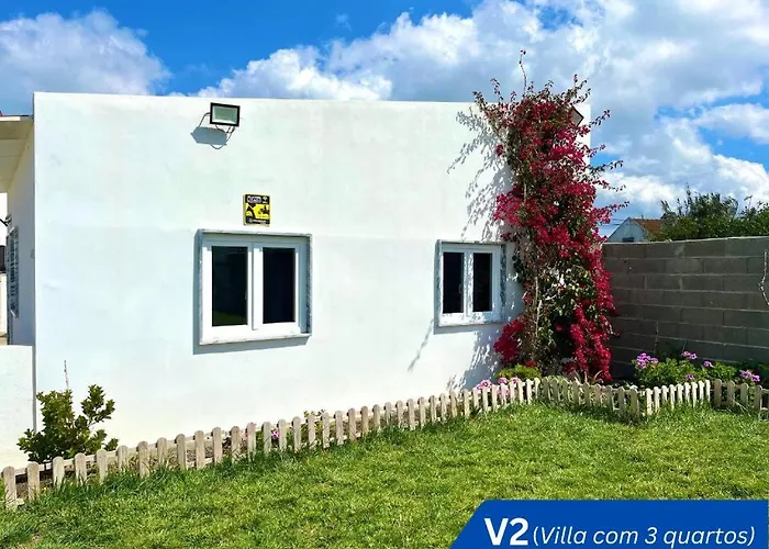 W.h.house Quarto em Acomodações Particulares *