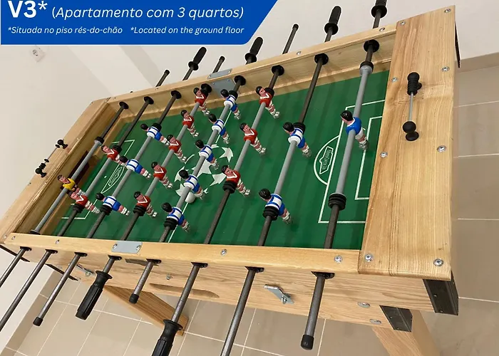 Quarto em Acomodações Particulares W.h.house