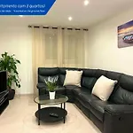 W.h.house Accommodatie bij particulieren *