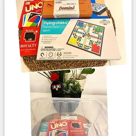 W.h.house * Atouguia Da Baleia