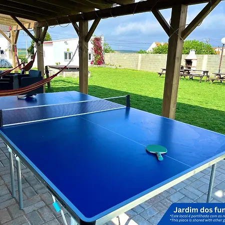 W.h.house Kwatera prywatna *