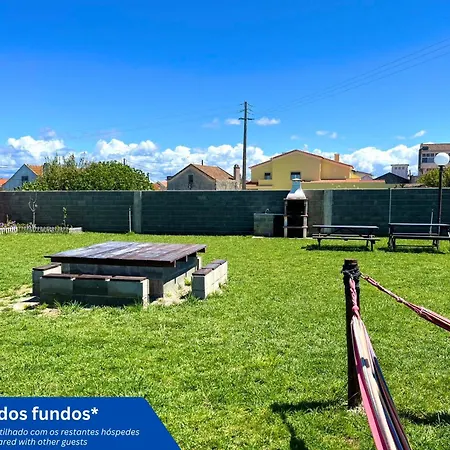 W.h.house Kwatera prywatna