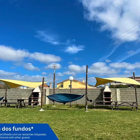 W.h.house Kwatera prywatna