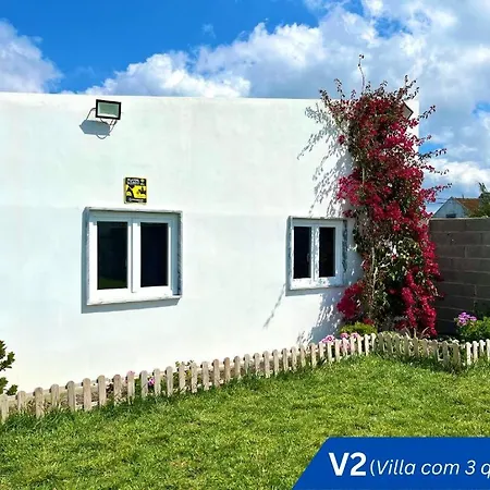 W.h.house Homestay szállás *