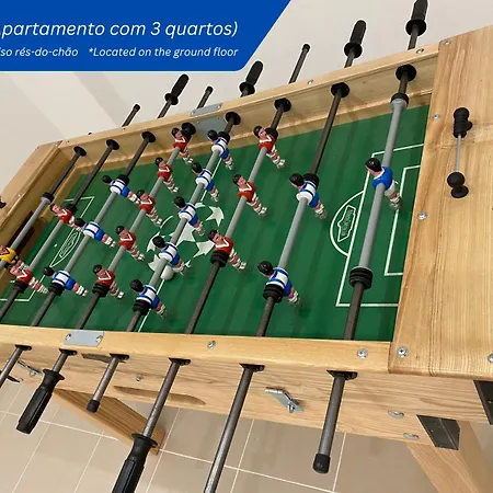 Kwatera prywatna W.h.house