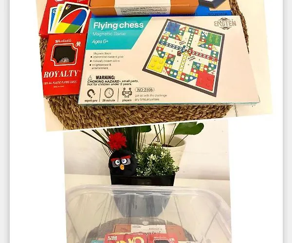 W.h.house * Atouguia Da Baleia