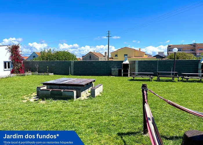 W.h.house Séjour chez l'habitant